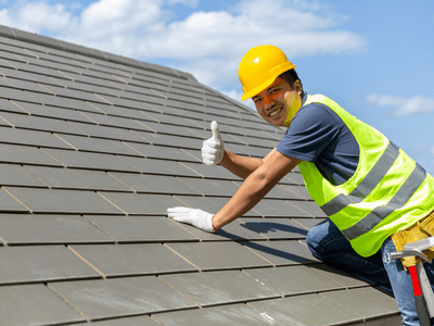 About Siding Replacement LLC Vaughan, MS